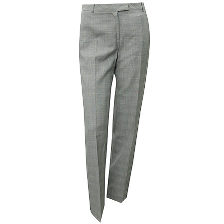 �ý���  ����