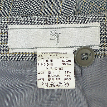 System(�ý���) ���� �̹���4 - ���̺��� �߰���ǰ