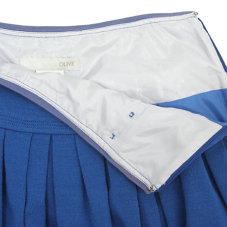 OLIVE DES OLIVE(�ø��굥�ø���) ��ĿƮ �̹���2 - ���̺��� �߰���ǰ