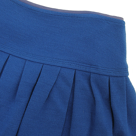 OLIVE DES OLIVE(�ø��굥�ø���) ��ĿƮ �̹���3 - ���̺��� �߰���ǰ