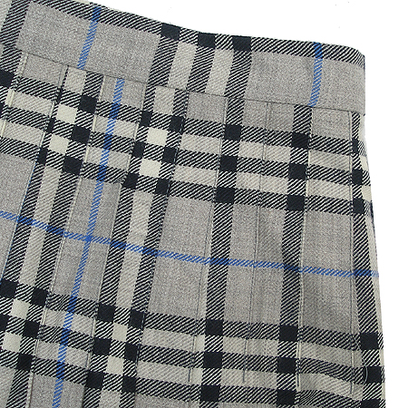 Burberry(������) ��ĿƮ �̹���3 - ���̺��� �߰���ǰ