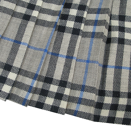 Burberry(������) ��ĿƮ �̹���4 - ���̺��� �߰���ǰ