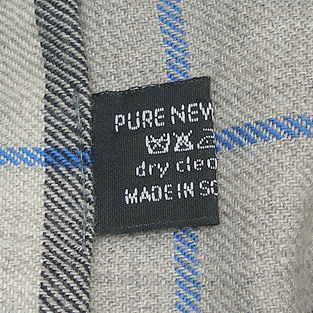 Burberry(������) ��ĿƮ �̹���5 - ���̺��� �߰���ǰ