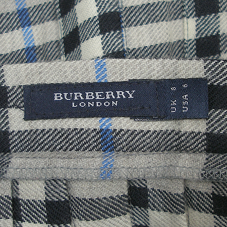 Burberry(������) ��ĿƮ �̹���6 - ���̺��� �߰���ǰ