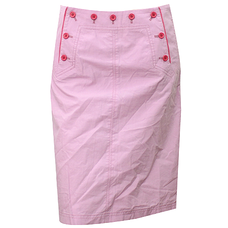 �ް�����  ��ĿƮ