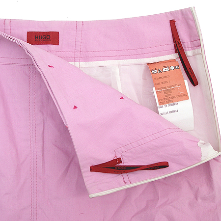 Hugo Boss(�ް�����) ��ĿƮ �̹���2 - ���̺��� �߰���ǰ