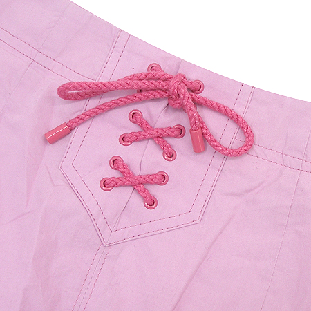 Hugo Boss(�ް�����) ��ĿƮ �̹���3 - ���̺��� �߰���ǰ