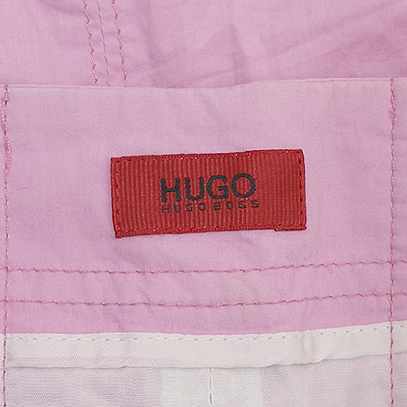 Hugo Boss(�ް�����) ��ĿƮ �̹���4 - ���̺��� �߰���ǰ