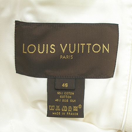 Louis Vuitton(���̺���) ��ũȥ�� ���� �̹���5 - ���̺��� �߰���ǰ