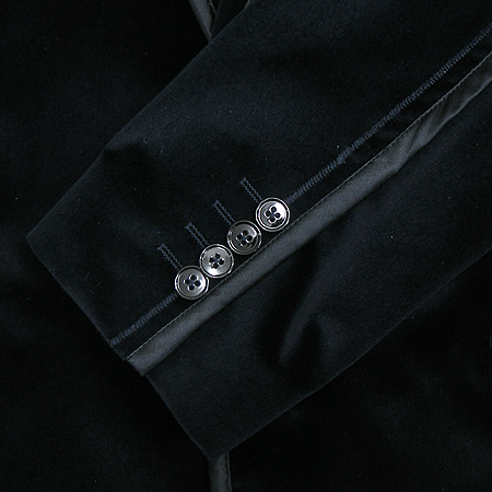 D&G(��ü&���ٳ�) G2934T ��ũ���̺� ���� ���� �̹���3 - ���̺��� �߰���ǰ