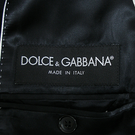D&G(��ü&���ٳ�) G2934T ��ũ���̺� ���� ���� �̹���4 - ���̺��� �߰���ǰ