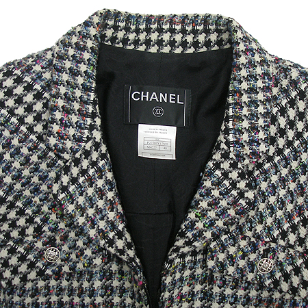 Chanel(����) Ʈ���� ���� ���� �̹���2 - ���̺��� �߰���ǰ