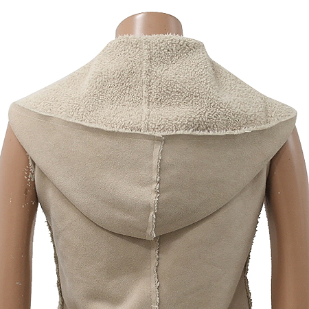 VELVET(����) �ĵ� �������� �̹���2 - ���̺��� �߰���ǰ