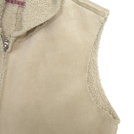 VELVET(����) �ĵ� �������� �̹���4 - ���̺��� �߰���ǰ