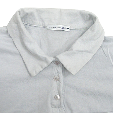 JAMES PERSE(���ӽ��޽�) Ƽ �̹���2 - ���̺��� �߰���ǰ