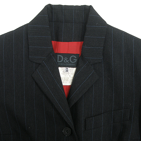 D&G(��ü&���ٳ�) ���� [���빮��] �̹���2 - ���̺��� �߰���ǰ