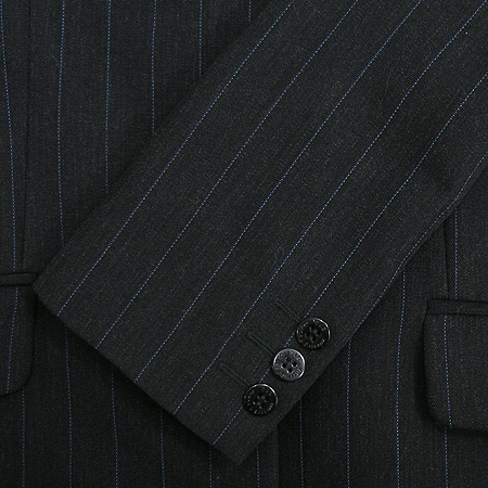 D&G(��ü&���ٳ�) ���� [���빮��] �̹���3 - ���̺��� �߰���ǰ