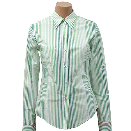 �����̽�  ����