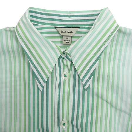 Paul Smith(�����̽�) ���� [���빮��] �̹���2 - ���̺��� �߰���ǰ