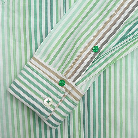 Paul Smith(�����̽�) ���� [���빮��] �̹���3 - ���̺��� �߰���ǰ