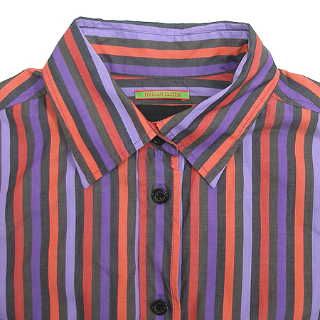 Paul Smith(�����̽�) ���� �̹���2 - ���̺��� �߰���ǰ