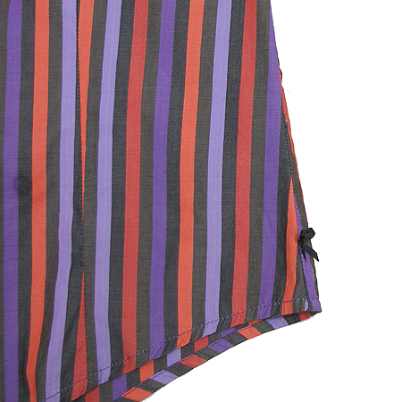 Paul Smith(�����̽�) ���� �̹���3 - ���̺��� �߰���ǰ