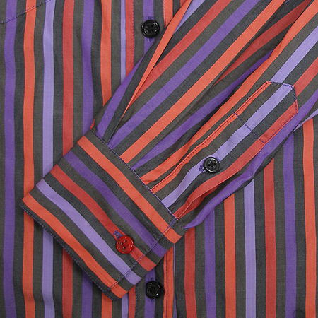 Paul Smith(�����̽�) ���� �̹���4 - ���̺��� �߰���ǰ