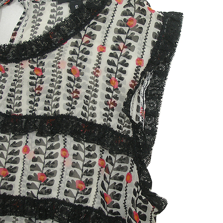 Anna Sui(�ȳ�����) ��ũ ���� [�뱸�ݿ��纻��] �̹���3 - ���̺��� �߰���ǰ