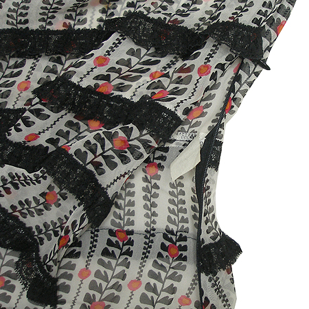 Anna Sui(�ȳ�����) ��ũ ���� [�뱸�ݿ��纻��] �̹���4 - ���̺��� �߰���ǰ