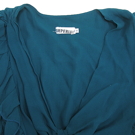 Imperial(���丮��) ��ũ ���콺 �̹���2 - ���̺��� �߰���ǰ