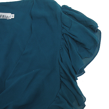 Imperial(���丮��) ��ũ ���콺 �̹���3 - ���̺��� �߰���ǰ