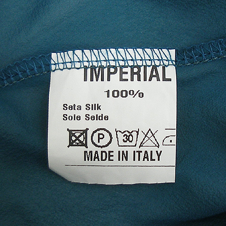 Imperial(���丮��) ��ũ ���콺 �̹���4 - ���̺��� �߰���ǰ