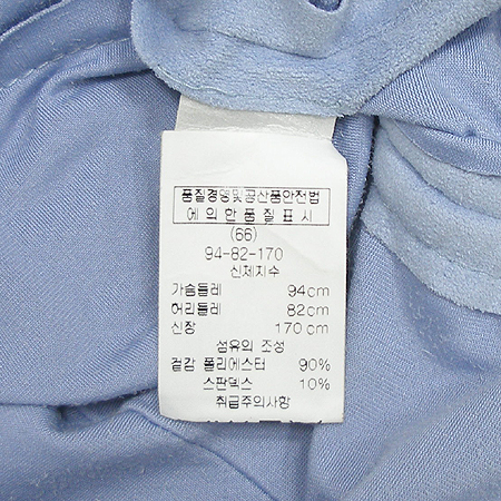 Anna Sui(�ȳ�����) ���� �̹���4 - ���̺��� �߰���ǰ