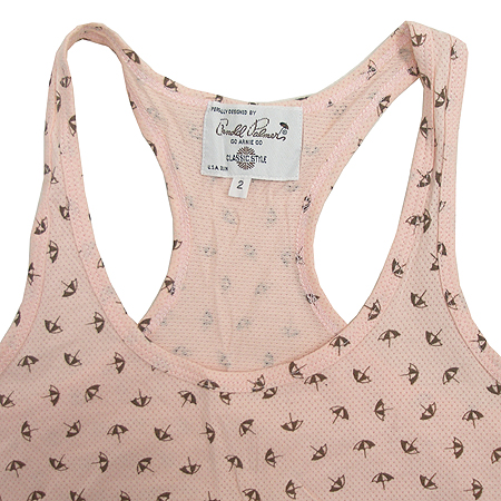 Arnold Palmer(�Ƴ���ĸ�) ���� �̹���2 - ���̺��� �߰���ǰ