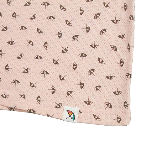 Arnold Palmer(�Ƴ���ĸ�) ���� �̹���3 - ���̺��� �߰���ǰ