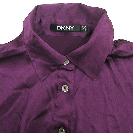 DKNY(����ī��) ��ũȥ�� ���콺 �̹���2 - ���̺��� �߰���ǰ