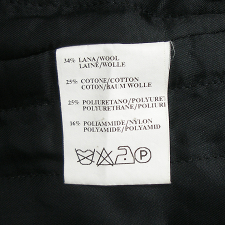 COSTOM NATIONAL(Ŀ���� ���ų�) ���� �̹���4 - ���̺��� �߰���ǰ