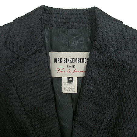 Dirk Bikkembergs(��ũ ���͹���) ���� �̹���2 - ���̺��� �߰���ǰ