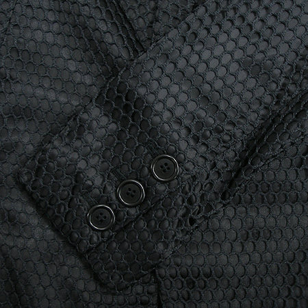 Dirk Bikkembergs(��ũ ���͹���) ���� �̹���3 - ���̺��� �߰���ǰ