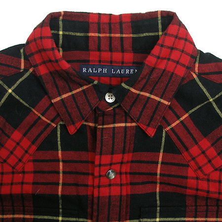 Polo Ralphlauren(����) ���� �̹���2 - ���̺��� �߰���ǰ