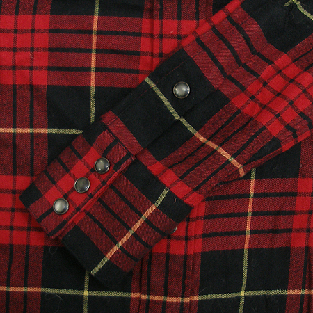 Polo Ralphlauren(����) ���� �̹���3 - ���̺��� �߰���ǰ
