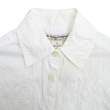Polo Ralphlauren(����) ���� �̹���2 - ���̺��� �߰���ǰ
