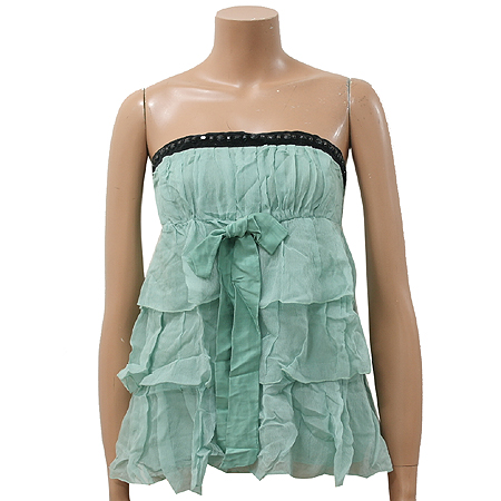 ����  ��Ÿ