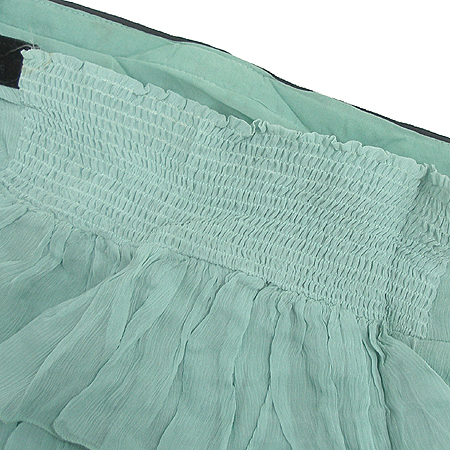 MAJE(����)  ž �̹���2 - ���̺��� �߰���ǰ