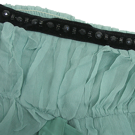 MAJE(����)  ž �̹���4 - ���̺��� �߰���ǰ