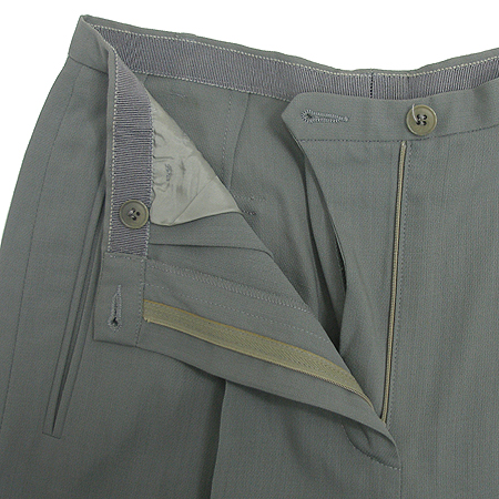 GIORGIO ARMANI(�������� �Ƹ�����) ���� �̹���2 - ���̺��� �߰���ǰ