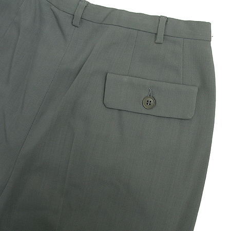 GIORGIO ARMANI(�������� �Ƹ�����) ���� �̹���3 - ���̺��� �߰���ǰ