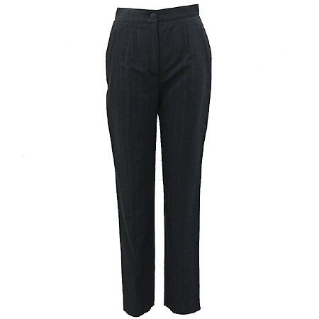 ��ü�ذ��ٳ�  ����