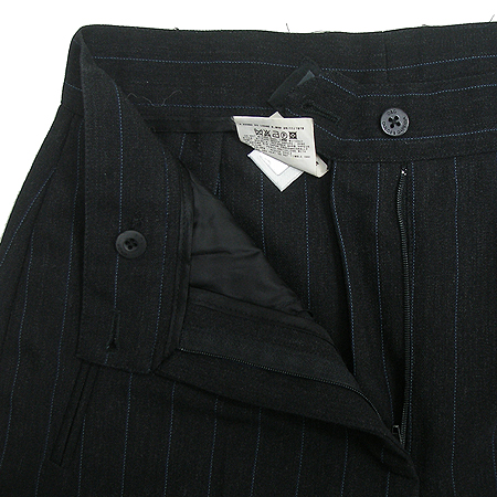 D&G(��ü&���ٳ�) ���� [�뱸�ݿ��纻��] �̹���2 - ���̺��� �߰���ǰ