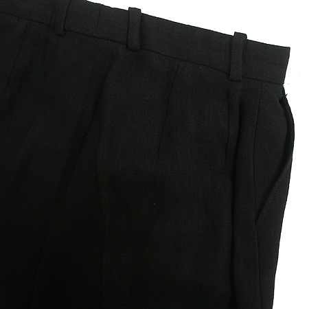 Armani COLLEZIONI(�Ƹ����� �÷�������) ���� �̹���3 - ���̺��� �߰���ǰ